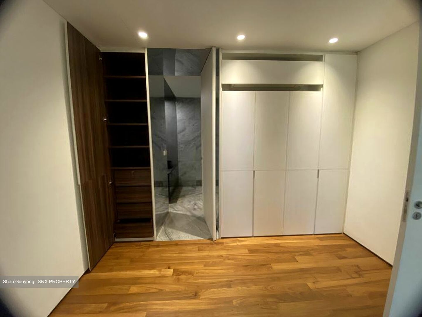 King Albert Park (D21), Detached For Rent 99058281